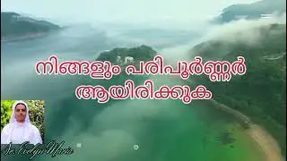 Msgr.Joseph Kuzhinjalil Day - 8