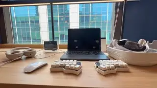 Company Hackathon + New Drum Set (Life as a Software Engineer)
