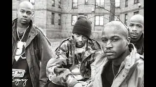 [FREE] Boom Bap Type Beat - 90s | Segway Beats |