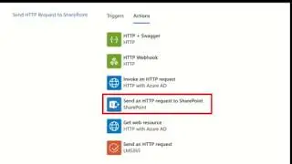 Flow Hacks | Introduction to HTTP Hacks
