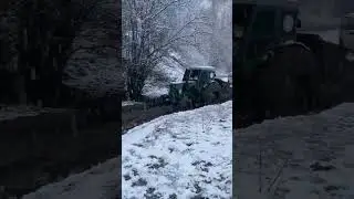 Легендарный т 40