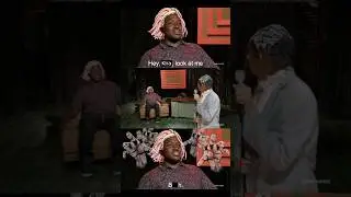 Random JOJO Memes, 