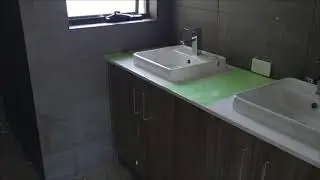 COOMALLO - Construction Update