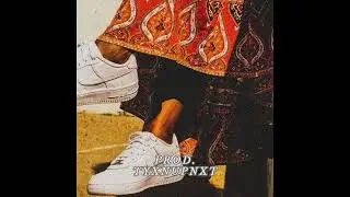 Talha Anjum x Talha Yunus Type Beat - 