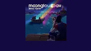 Moonglow Bay Original Soundtrack [Official]