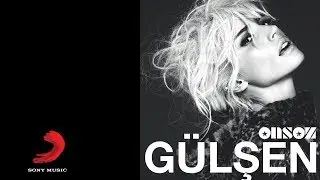 Gülşen - Bir Taraf Seç (Official Pseudo Video)