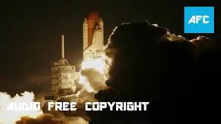 Picking daisies with Demons  (No Copyright Music)