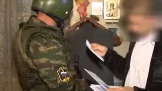Скрипты на компьютере есть!