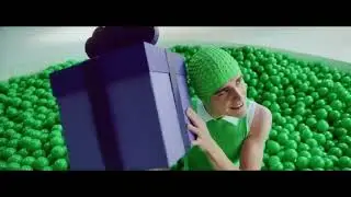 ТЫ ТРЯСИ, ТРЯСИ СМАРТФОН (НАОБОРОТ)