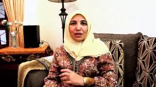 'Hizmet has always been beneficial to the society; accusations are baseless and purely political'