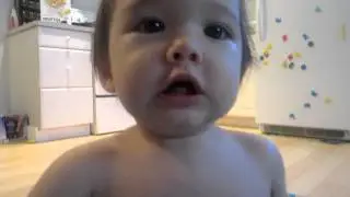 Troy Says Teddy And Stands On His Own