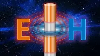 EH antenna - how capacitive antennas work, comparison, manufacturing and tuning of EH antennas