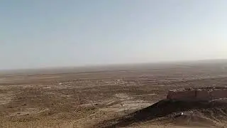 аёз кола