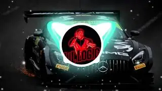 Alpha-(2020 Rap beat)-Migos X Gunna(Prod Lil Logic)