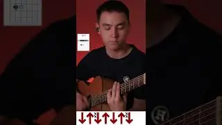 Sadraddin - Qansha kun? (Қанша күн на гитаре) аккорды