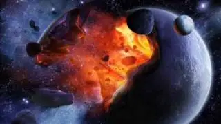 Spirallianz - The Re-Entry