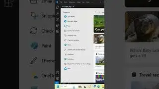 PHP Command Line Basics: Running PHP Scripts in CMD Tutorial 