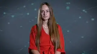 Digital Success: Пролетина Палова