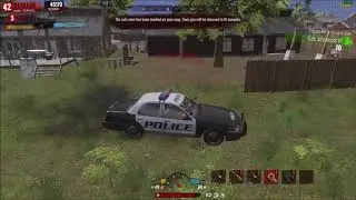 " Not even close mah dude "