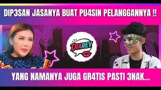 DRIVER OJOL PUASKAN N4FSU SAMA RATUSAN ABG !! SEBAGIANNYA PELANGGAN !!