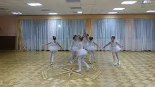 video 2020 11 19 11 39 56