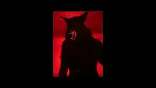 Linkin Park - Nobody's Listening - Vocal Cover (Screams)