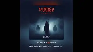 Dip Doundou Guiss Musiba (audio)