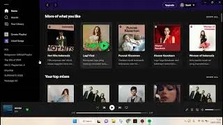 [Want to combine playlists?] [Learn how to add a Spotify playlist to another one!]