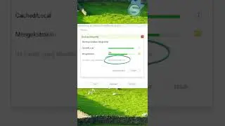 Mudahnya Instal Wordpress di Laragon #Wordpress #Laragon