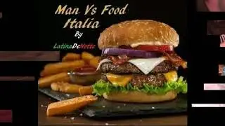 The King L'uomo da battere... Se pensi di farcela contattaci !