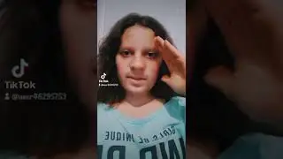 немножко не так, но да ладно #рек