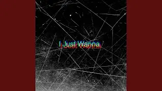 I Just Wanna (Whistleface Flip)