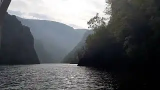 Matka, Shkup