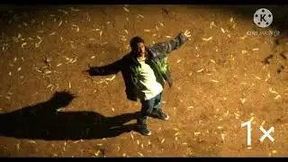 Slava Marlow- снова я напиваюсь клип в ускоренной версии + БАС БУСТ