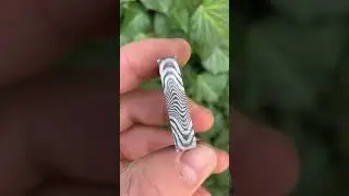 Нож своими руками , кованный нож , Нодедел , больстер на нож, knives, knife, hand made