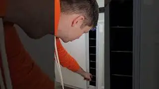 Если вы любите вечерком немножко прибухнуть то...