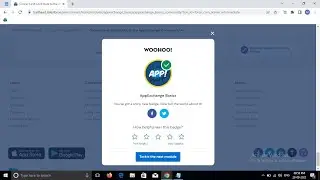 Admin Intermediate | AppExchange Basics | Connect and Contribute to the AppExchange Community