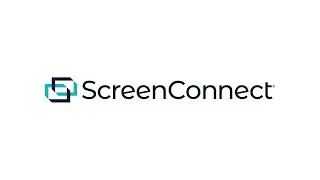 ScreenConnect: Administration Page Overview