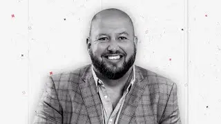 What's Next — Everest Wealth CEO Thys van Zyl on how the GNU is impacting local markets