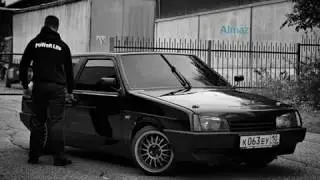 ♛ StaFFord63 А жизнь пацанская 2018