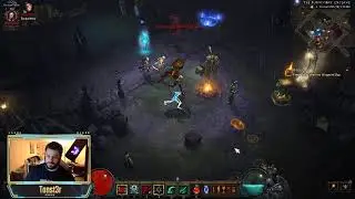 Necro Stuff! (oh god that sounds wrong...)