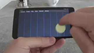 YI 4k mic sound issue