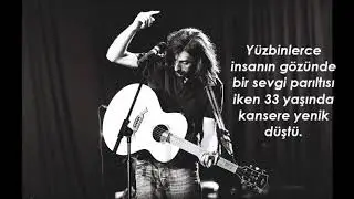 Biz De Öldük (Kazım Koyuncu)