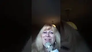#Ну как не спеть караоке эту прекрасную песню#