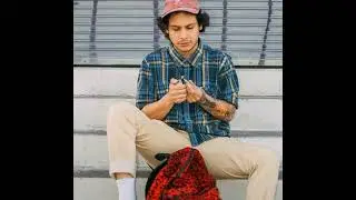 [FREE] Self Provoked Type Beat - “Reflect” (Prod. By Probz362)