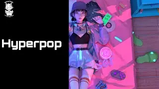 Killin' Void & Glitch Gum - DUMB DUB