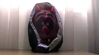 Let Me Love You / Let Me Love You Cover