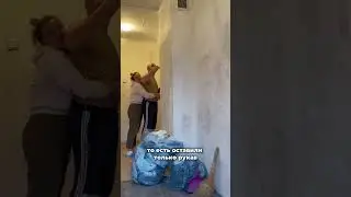 Кухня за 100 тыс