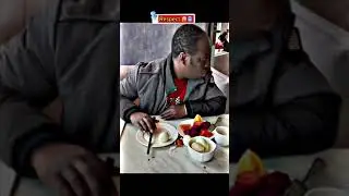 🤣🤣🔥🔥Respect #respect #fyp #foryou #amazing #likeaboss #shorts