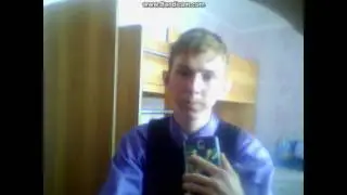 2 типа студентов